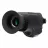 Binoclu Levenhuk ATOM DIGITAL DNM100 NIGHT VISION MONOCULAR