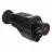 Binoclu Levenhuk ATOM DIGITAL DNM100 NIGHT VISION MONOCULAR