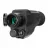 Binoclu Levenhuk ATOM DIGITAL DNM100 NIGHT VISION MONOCULAR