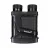 Binoclu Levenhuk ATOM DIGITAL DNB200 NIGHT VISION BINOCULARS