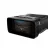 Binoclu Levenhuk ATOM DIGITAL DNB200 NIGHT VISION BINOCULARS