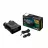 Binoclu Levenhuk ATOM DIGITAL DNB200 NIGHT VISION BINOCULARS