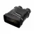 Binoclu Levenhuk ATOM DIGITAL DNB200 NIGHT VISION BINOCULARS