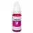Cerneala Impreso IMP-CGI40/41M Magenta, GI-40M/GI-41M, 70ml