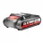 Acumulator STARK B-1820Q Li-Ion Baterie 2A (210018200)