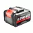 Acumulator STARK B-1830Q Li-Ion Baterie 3A (210018300)