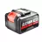 Acumulator STARK B-1840Q Li-Ion Baterie 4A (210018400)