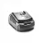 Incarcator STARK BC-18Q 18B (210018030.001)