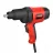 Masina de insurubat cu impact STARK IW-1035 Profi (120100110)