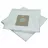 Sac pentru aspirator Samsung VP-95 (5BUC)