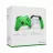 Gamepad MICROSOFT Controller wireless Xbox Series, Green