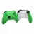 Gamepad MICROSOFT Controller wireless Xbox Series, Green