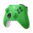 Gamepad MICROSOFT Controller wireless Xbox Series, Green