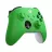 Gamepad MICROSOFT Controller wireless Xbox Series, Green