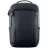 Рюкзак для ноутбука DELL Ecoloop Pro Slim Backpack CP5724S
