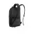 Рюкзак для ноутбука DELL Ecoloop Pro Slim Backpack CP5724S