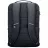 Рюкзак для ноутбука DELL Ecoloop Pro Slim Backpack CP5724S