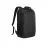 Рюкзак для ноутбука DELL Ecoloop Pro Slim Backpack CP5724S