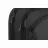 Рюкзак для ноутбука DELL Ecoloop Pro Slim Backpack CP5724S