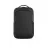Рюкзак для ноутбука DELL Ecoloop Pro Slim Backpack CP5724S