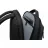 Рюкзак для ноутбука DELL Ecoloop Pro Slim Backpack CP5724S