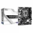 Placa de baza ASROCK MB S1700 B760M-HDV/M.2 D4 mATX, LGA 1700
