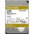 HDD WD 3.5" 20.0TB-SATA-512MB WESTERN DIGITAL "GOLD (202KRYZ)", ENTERPRISE, CMR, 7200RPM, 2.5M (MTBF)