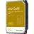 HDD WD 3.5" 20.0TB-SATA-512MB WESTERN DIGITAL "GOLD (202KRYZ)", ENTERPRISE, CMR, 7200RPM, 2.5M (MTBF)