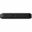 Жёсткий диск внешний TOSHIBA 4.0TB (USB3.1) 2.5" CANVIO BASICS 2022 EXTERNAL HARD DRIVE (HDTB540EK3CA)", BLACK
