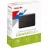 Жёсткий диск внешний TOSHIBA 4.0TB (USB3.1) 2.5" CANVIO BASICS 2022 EXTERNAL HARD DRIVE (HDTB540EK3CA)", BLACK