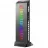 Suport cartela video DEEPCOOL GH-01 RGB
