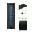 Suport cartela video DEEPCOOL GH-01 RGB