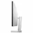 Monitor DELL 49" U4924DW, Silver