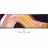 Monitor DELL 49" U4924DW, Silver
