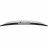 Monitor DELL 49" U4924DW, Silver