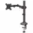 Настенное крепление BARKAN Table/desk stand for monitor Barkan M121T, 13"-32", max.12kg, VESA: 75x75, 100x100