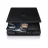 Scaner EPSON PERFECTION V39II
