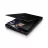 Scaner EPSON PERFECTION V39II