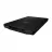 Scaner EPSON PERFECTION V39II