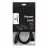 Кабель питания Cablexpert Power Extension C19 input and C20 output, Cablexpert, PC-189-C19