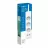 Smart Priza TP-LINK "TAPO P300" WI-FI SMART POWER STRIP, 3XSOCKETS, 2XUSB WITH QC 3.0, USB-C 18W