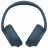 Casti fara fir SONY WH-CH720N, BLUE