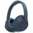 Casti fara fir SONY WH-CH720N, BLUE