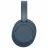 Casti fara fir SONY WH-CH720N, BLUE
