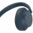 Casti fara fir SONY WH-CH720N, BLUE