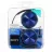 Наушники проводные с микрофоном SONY MDR-ZX310AP