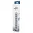 Prelungitor cu protectie GEMBIRD SURGE PROTECTOR SPG6-B-6C, GREY