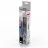 Prelungitor cu protectie GEMBIRD SURGE PROTECTOR SPG3-B-10C