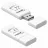 Modul WiFi MIDEA SK105