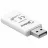 Modul WiFi MIDEA SK105